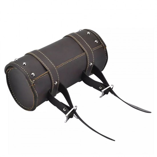 Saddle Bags