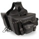 Saddle Bags