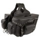 Saddle Bags