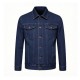 Denim Jackets