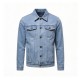 Denim Jackets