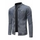 Denim Jackets