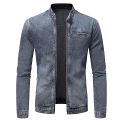 Denim Jackets