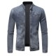 Denim Jackets