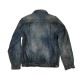 Denim Jackets