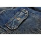 Denim Jackets