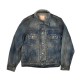 Denim Jackets