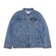 Denim Jackets