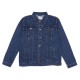 Denim Jackets