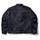 Denim Jackets