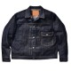 Denim Jackets