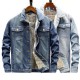 Denim Jackets