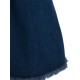 Denim Leggings