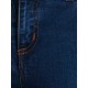 Denim Leggings