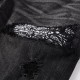 Denim Leggings