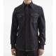 Denim Shirts