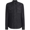 Denim Shirts