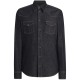 Denim Shirts