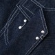 Denim Shirts