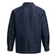 Denim Shirts
