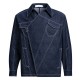 Denim Shirts