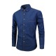 Denim Shirts