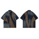 Denim Shirts