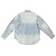 Denim Shirts