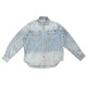 Denim Shirts