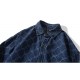 Denim Shirts