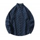 Denim Shirts