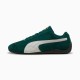 Kart Racing Shoes