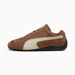 Kart Racing Shoes