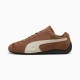 Kart Racing Shoes