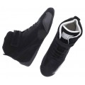 Kart Racing Shoes