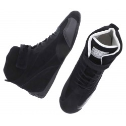 Kart Racing Shoes