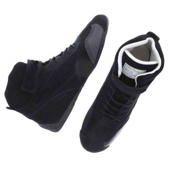 Kart Racing Shoes