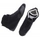 Kart Racing Shoes