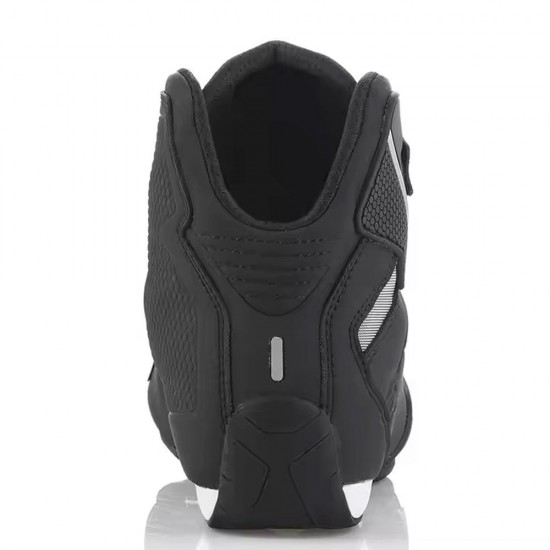 Kart Racing Shoes