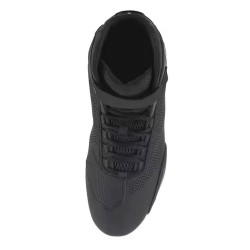 Kart Racing Shoes