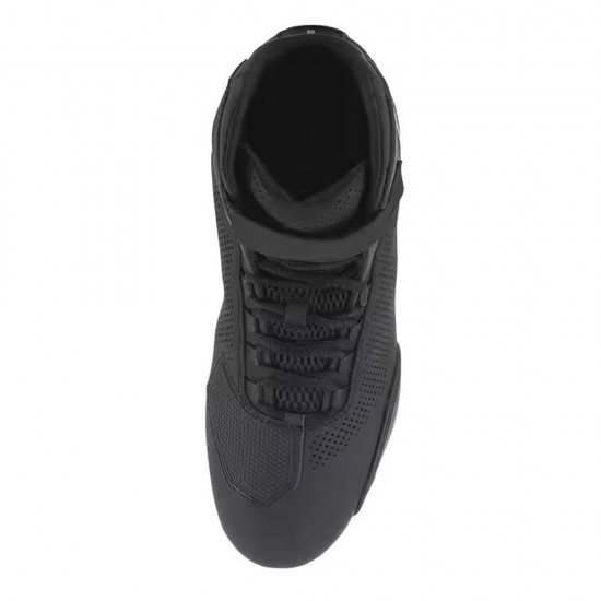 Kart Racing Shoes