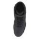 Kart Racing Shoes