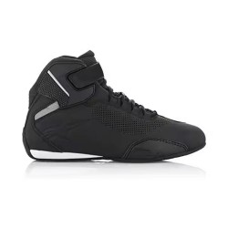 Kart Racing Shoes