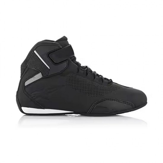 Kart Racing Shoes