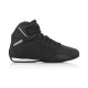 Kart Racing Shoes