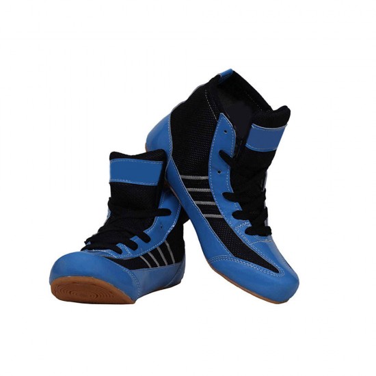 Kart Racing Shoes