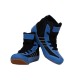 Kart Racing Shoes