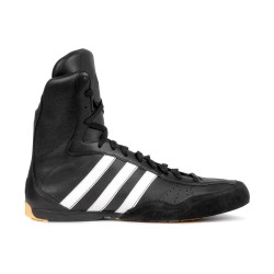 Kart Racing Shoes