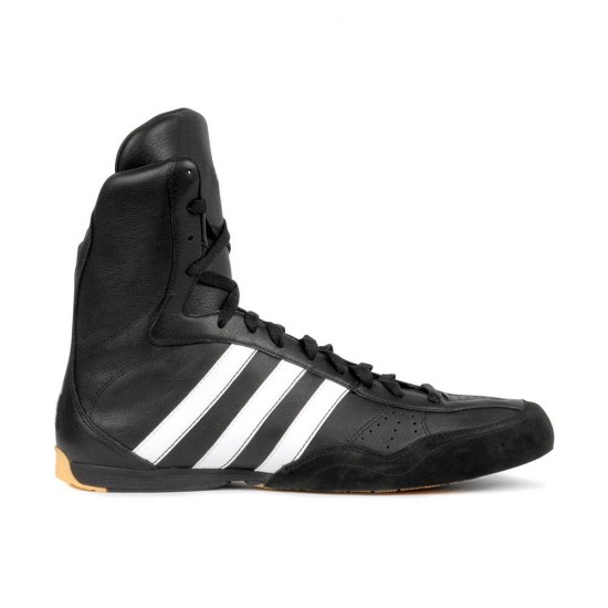 Kart Racing Shoes