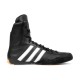 Kart Racing Shoes